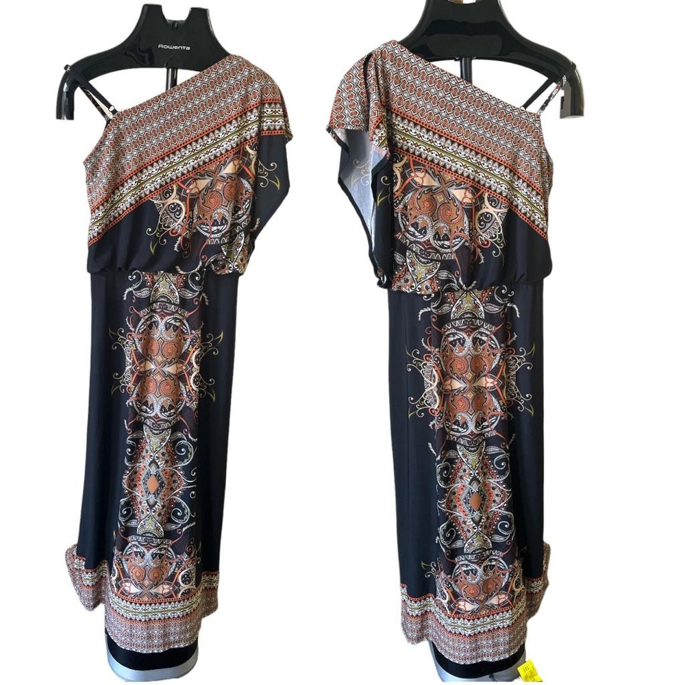 New Emma and Michelle Womens Dress